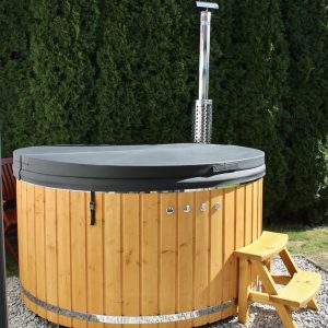 Balia-ogrodowa-wojtke